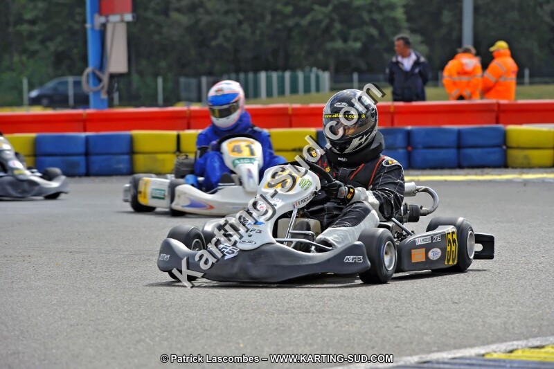 DSC_ (1301).jpg